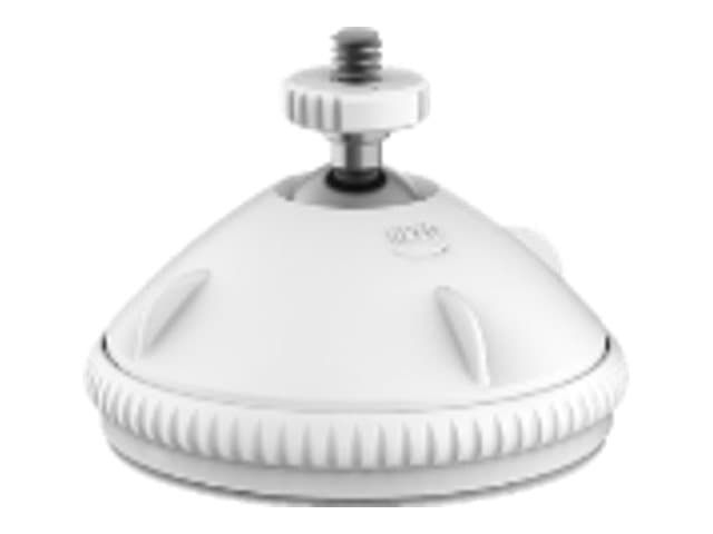 Imou - Camera magnetic mount - hvit - for Imou Cell Pro; Cell Pro