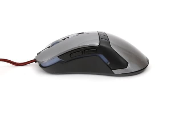 Omega Varr OM-270 mouse