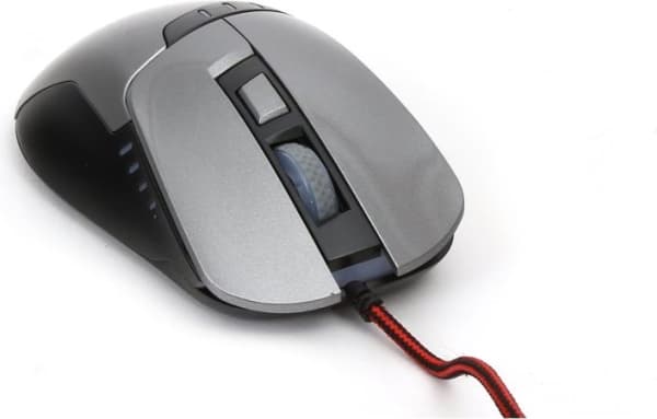 Omega Varr OM-270 mouse