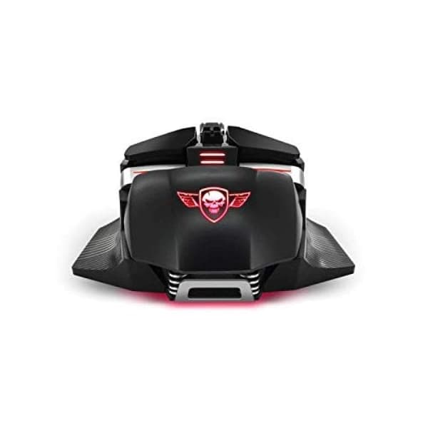 Spirit of Gamer XPERT-M300 - Gaming mouse