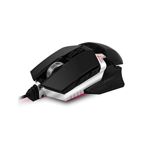Spirit of Gamer XPERT-M300 - Gaming mouse