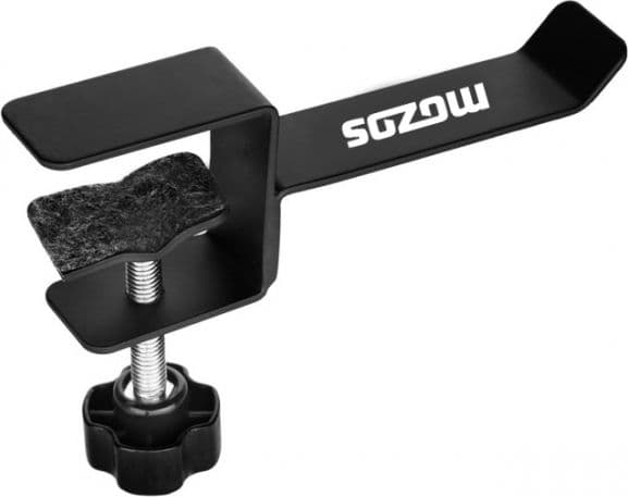Mozos Holder, desk hanger for over-ear headphones