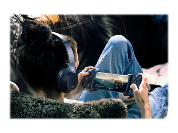 Razer Kishi - Gamepad - kabling - for Android