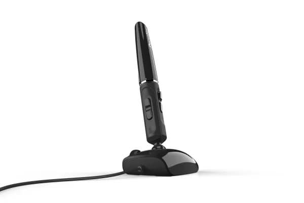 Penclic Numpad N3 Office Grey