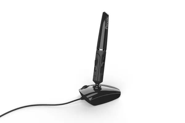 Penclic Numpad N3 Office Grey