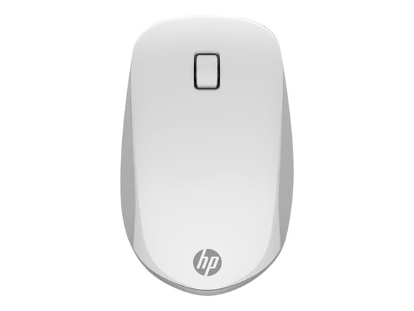 HP Z5000 - Mus - 3 knapper - trådløs - Bluetooth