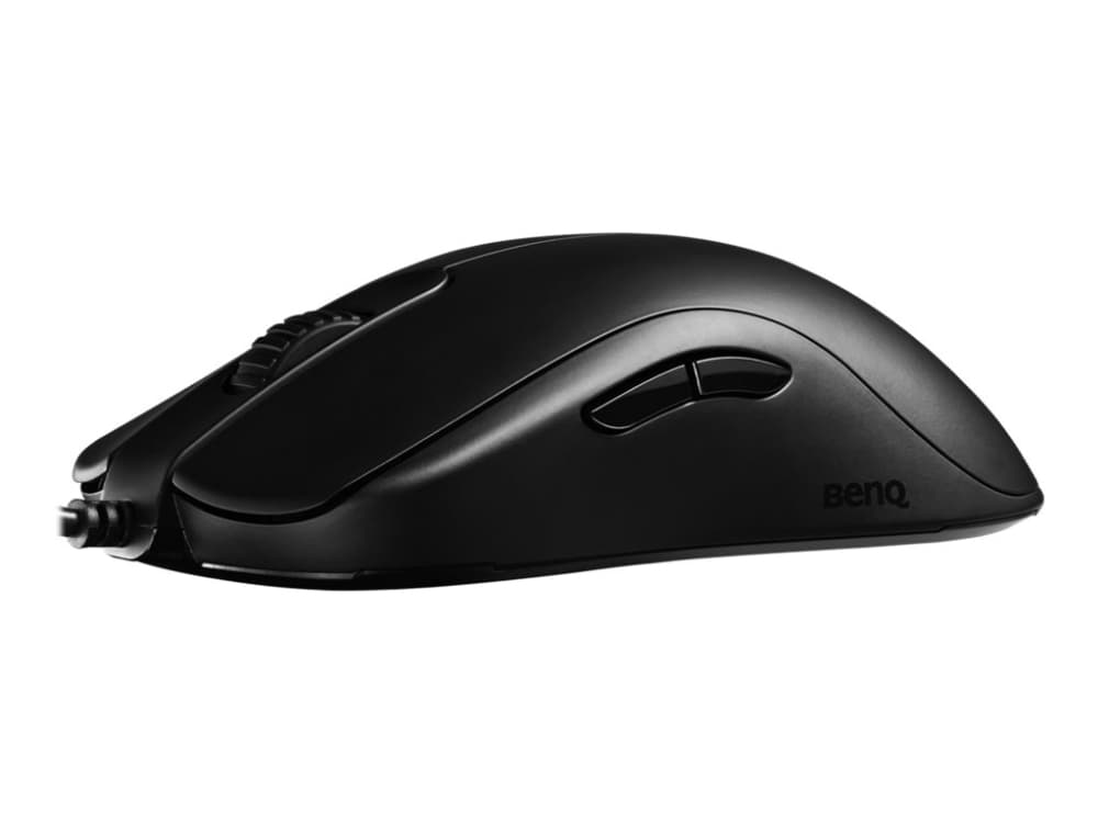 BENQ Zowie FK1 + -B Mouse