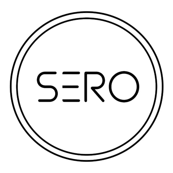 SERO "Northern Lights" spelmus