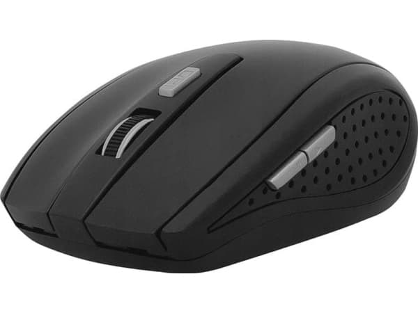 Blow MB-11 Black mouse