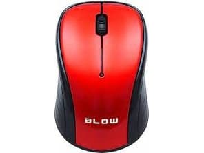 Blow MBT-100 mouse (84-023 #)