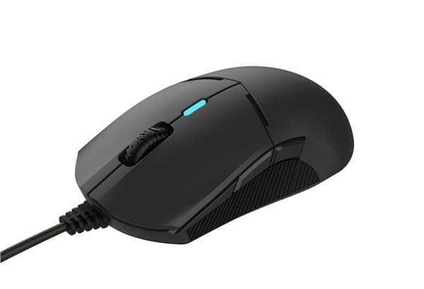 QPAD DX 700 Gaming Mouse