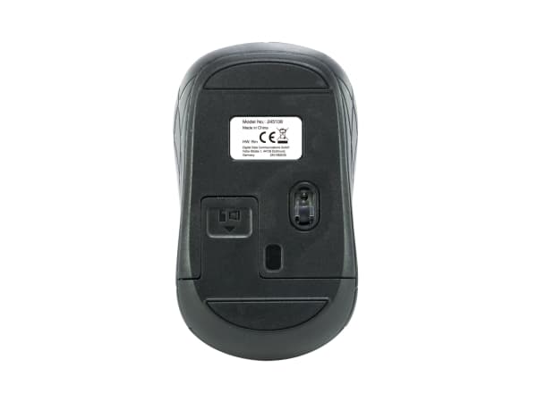 Varusteet 608010, 1 m, Cat8.1, S/FTP (S-STP), RJ-45, RJ-45, harmaa