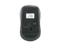 Pikkukuva 2 / 5: Varusteet 608010, 1 m, Cat8.1, S/FTP (S-STP), RJ-45, RJ-45, harmaa