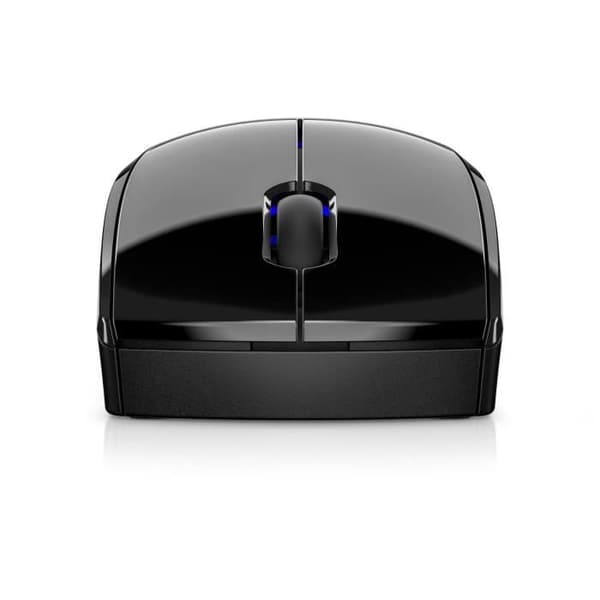 HP trådlös mus 220