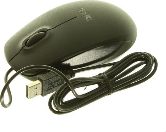 KITSWPDVD8.3TT