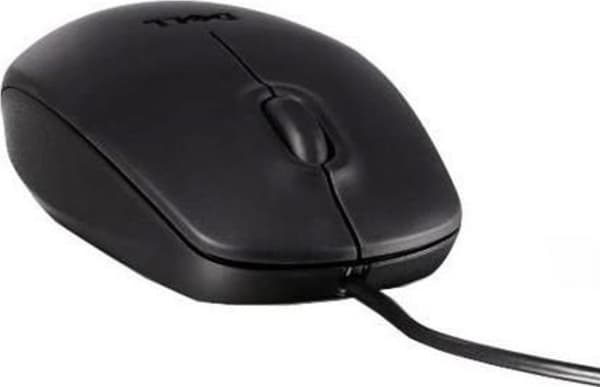 KIT MSE USB LT BB MS116 LTON B 11D3V, Optical, USB Type-A,