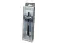 Pikkukuva 4 / 5: LogiLink AA0010, Musta, iPad, iPhone, iPod, Alumiini, Kumi, Kupla, 40 g, 55 x 190 x 20 mm