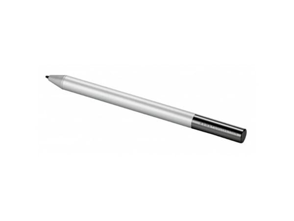 ASUS Pen SA300 - Aktiv penna - för Chromebook Flip C436FA; C436FFA; Chromebook Pro Flip 14; Chromebook Tablet CT100PA