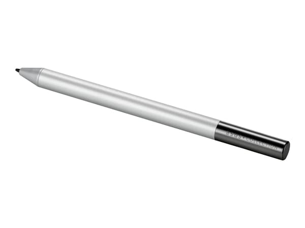 ASUS Pen SA300 - Aktiv penna - för Chromebook Flip C436FA; C436FFA; Chromebook Pro Flip 14; Chromebook Tablet CT100PA