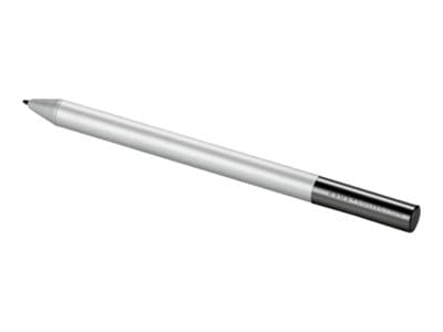 ASUS Pen SA300 - Aktiv penna - för Chromebook Flip C436FA; C436FFA; Chromebook Pro Flip 14; Chromebook Tablet CT100PA