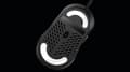 Miniatyrbild 4 av 10: Mountain Makalu 67 - RGB Gaming mouse - Black