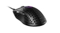 Miniatyrbild 2 av 10: Mountain Makalu 67 - RGB Gaming mouse - Black