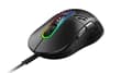 Miniatyrbild 1 av 10: Mountain Makalu 67 - RGB Gaming mouse - Black
