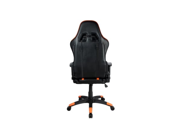 Canyon Fobos, PC gamingstol, 150 kg, Sortera, Nylon, Sortera, Metall