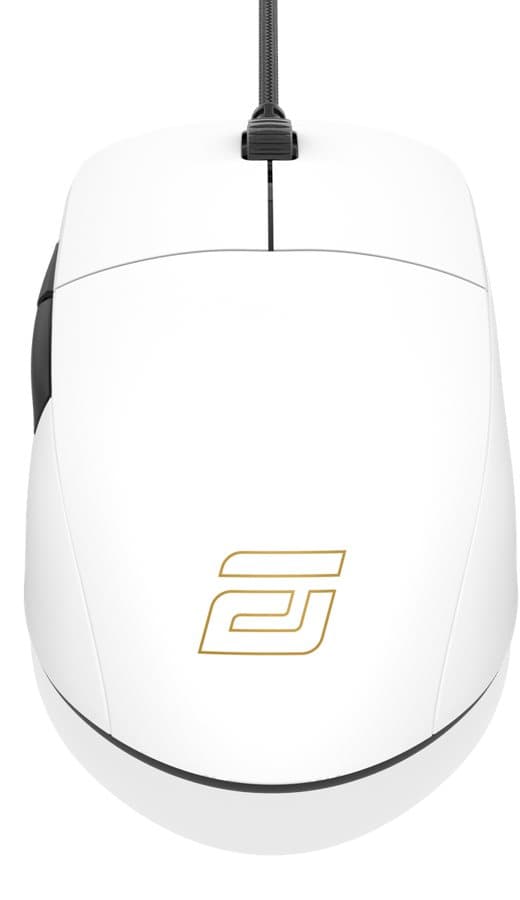Endgame Gear Cdon