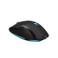 Miniatyrbild 5 av 10: VPRO Mouse Gaming V210 Optisk Svart