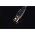 Miniatyrbild 8 av 10: VPRO Mouse Gaming V210 Optisk Svart
