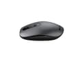 Pikkukuva 3 / 3: Canyon CNS-CMSW09DG, Optinen, RF Wireless + Bluetooth, 1600 DPI, Harmaa