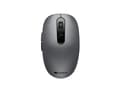 Pikkukuva 1 / 3: Canyon CNS-CMSW09DG, Optinen, RF Wireless + Bluetooth, 1600 DPI, Harmaa