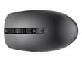 Miniatyrbilde 4 av 5: HP 635 Multi-Device - Mus - trådløs - Bluetooth - for Fortis 11 G9; ZBook Studio G9; ZBook Firefly 14 G8, 14 G9, 16 G9; ZBook Fury 16 G9