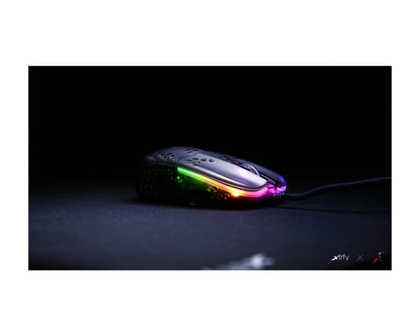 MZ1 RGB Zy's Rail Gaming mus