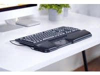 Contour ROLLERMOUSE Pro 3 kabel