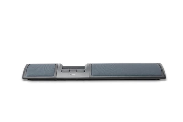 Mousetrapper Lite titanium