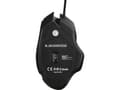 Miniatyrbild 3 av 5: VARR V-360 mouse (VGM0360)