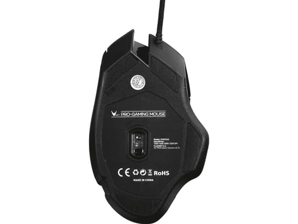 VARR V-360 mouse (VGM0360)