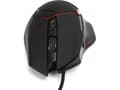 Miniatyrbild 4 av 5: VARR V-360 mouse (VGM0360)