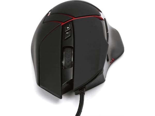 VARR V-360 mouse (VGM0360)