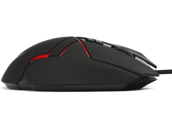 VARR V-360 mouse (VGM0360)