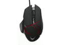 Miniatyrbild 1 av 5: VARR V-360 mouse (VGM0360)