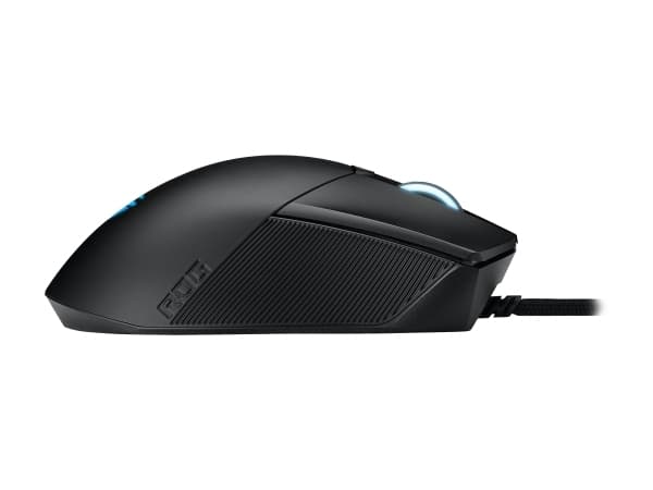 ASUS ROG GLADIUS III GAMINGMUS (90MP0270-BMUA00)
