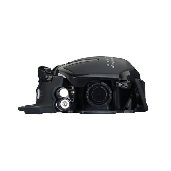 Mad Catz R.A.T. 8+ Optisk Gamingmus