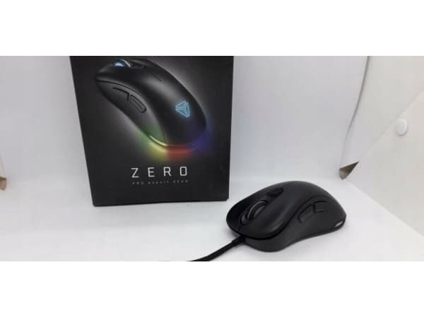 Yenkee YMS 3000 e-Sport PRO mus