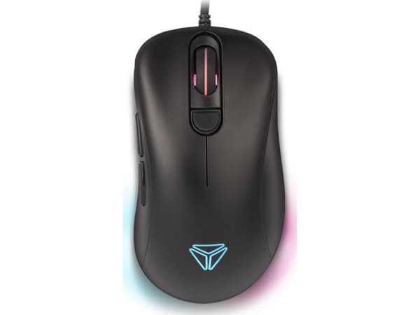 Yenkee YMS 3000 e-Sport PRO mus