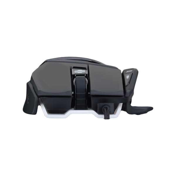 Mad Catz R.A.T. 4+ Optinen pelihiiri