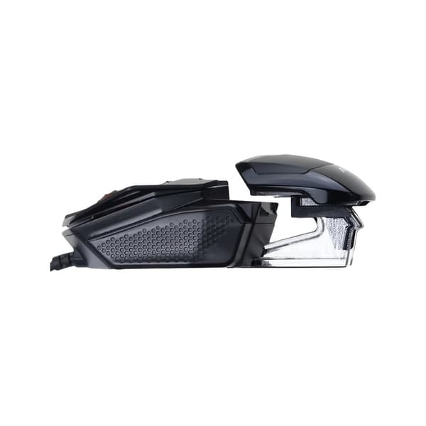 Mad Catz R.A.T. 1+ Optinen pelihiiri
