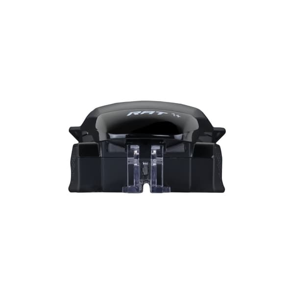 Mad Catz R.A.T. 1+ Optinen pelihiiri